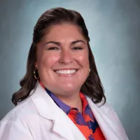 Savannah Roberson, AGNP - Washington, NC - Nurse Practitioner
