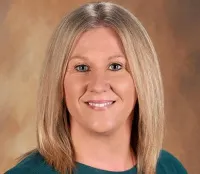 Brittany Schultz, CNM
