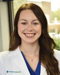 Caitlyn Bruncak, APRN-CNP - Warren, OH - Nurse Practitioner, Family Medicine