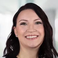 Allyson S. Portsche, APRN - Omaha, NE - Nurse Practitioner