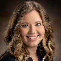 Dr. Melanie Scott, DO - Missoula, MT - Family Medicine