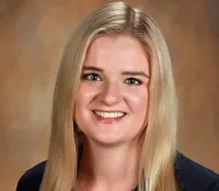 Victoria Schons, PA-C