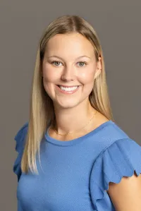 Maddie Koelling, PA-C - Overland Park, KS - Family Medicine