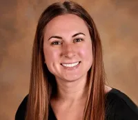 Dr. Bobbie Jo Haagenson, CNP - Long Prairie, MN - Family Medicine, Preventative Medicine