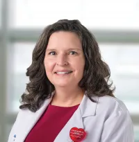 Caree A. Jewell, LMHC - Kissimmee, FL - Psychiatry