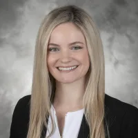 Kendall Stewart, PA