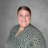 Casey R Workman, CNM - Lebanon, PA - Midwifery