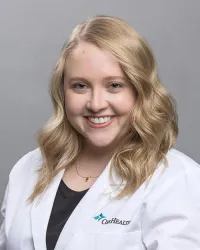 Abby Combs, PA-C - Springfield, MO - Allergy & Immunology