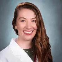 Erin E. Martinko, AGNP - Greenville, NC - Nurse Practitioner