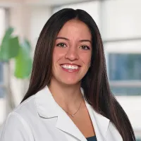 Daniela Echeverri, MSN, APRN, FNP-BC, CCRN - Kankakee, IL - Cardiovascular Disease