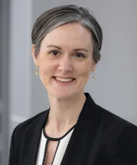 Catherine R. Drury, PhD - Bronx, NY - Psychology