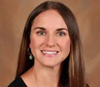 Rachel Brothers, PA-C - Saint Joseph, MN - Family Medicine