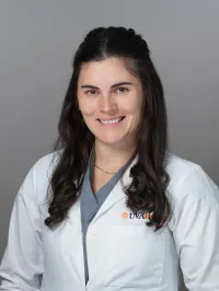 Allyson L Pearce, FNP - Charlottesville, VA - Family Medicine, Pediatrics