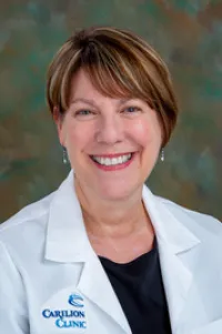Rachel White, NP - Roanoke, VA - Gastroenterology