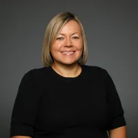 Mandy Fila, MS, RD, LDN, CDCES - Lisle, IL - Registered Dietitian