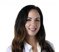 Stella Cannon, APRN - Winter Garden, FL - Family Medicine