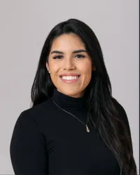 Stephanie Estevez, NP - Hickory, NC - Nurse Practitioner