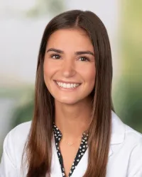 Morgan Epperson, PA-C - Midlothian, VA - Orthopedic Surgery