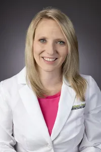 Jeanilee Harbin, FNP - Toccoa, GA - Nurse Practitioner