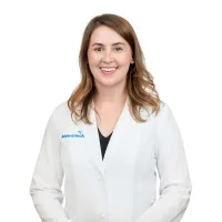 Meagan Moulton, PA-C - Lone Tree, CO - Obstetrics & Gynecology