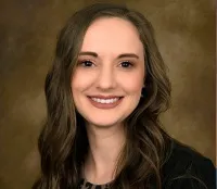 Dr. Jennifer Achmann, CNP - Willmar, MN - Family Medicine