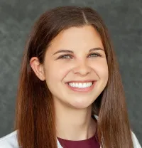 Dr. Natasha Virrueta, Pharm D, BCACP - Menomonee Falls, WI - Other Specialty