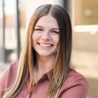 Liara Patton, DNP, AGNP-C - Somerset, KY - Nurse Practitioner
