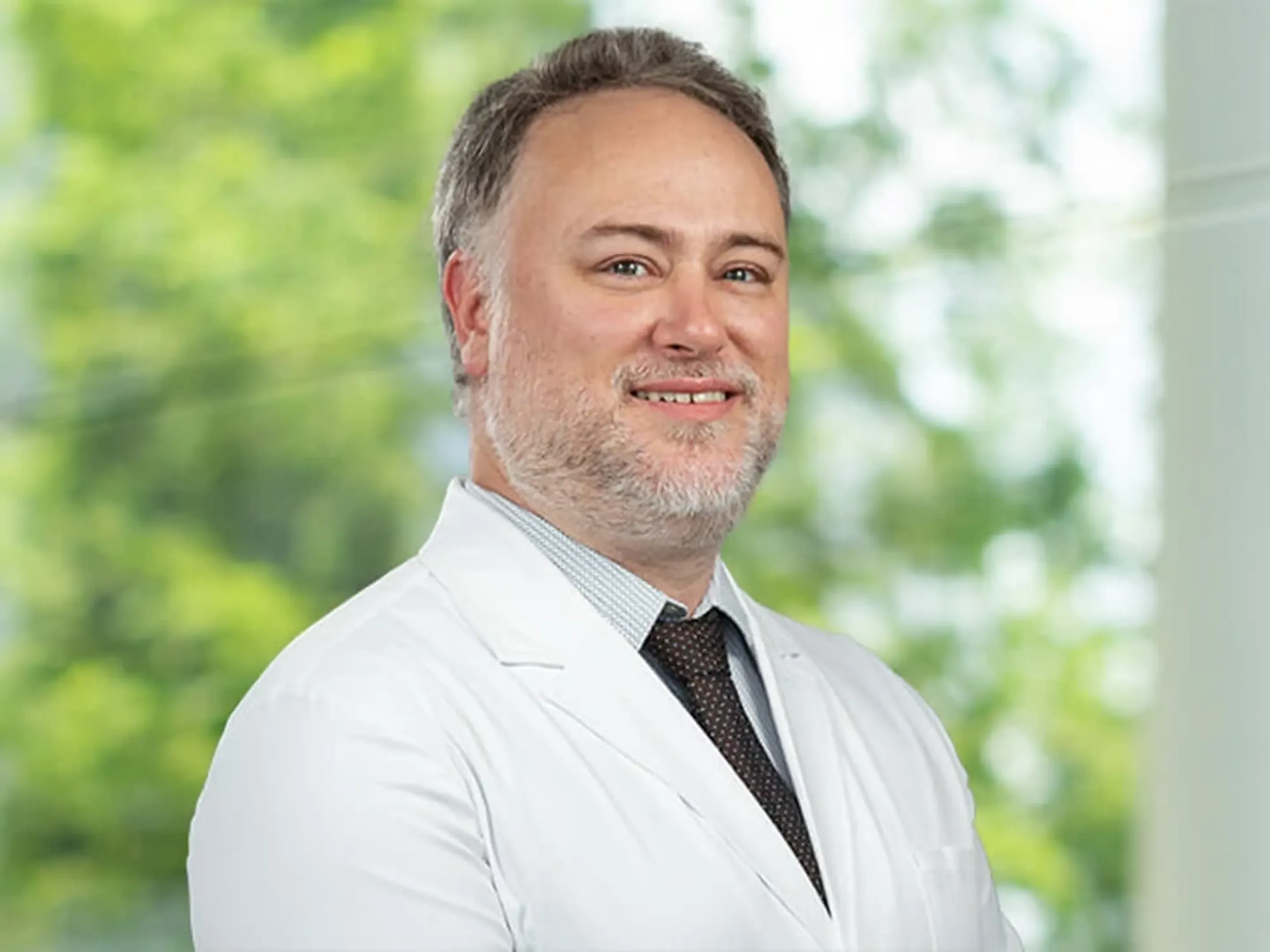 Dr. Robert Austin Sibley - Broken Arrow, OK - Family Medicine