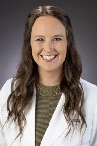 Kathleen Lafevers, FNP - Demorest, GA - Nurse Practitioner