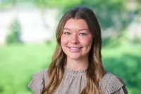 Taylor Torres, DNP, BSN, RN, FNP-BC - Goshen, IN - Nurse Practitioner