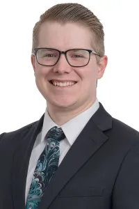 Ryan Dobson, FNP - Flagstaff, AZ - Nurse Practitioner
