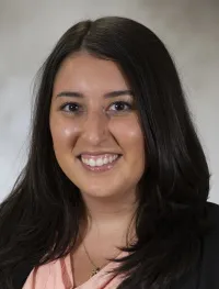 Dr. Deanna Di Bartolo, APN - Toms River, NJ - Internal Medicine