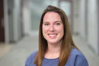 Jillian Kimp, MSN, APRN, FNP-C - Goshen, IN - Nurse Practitioner