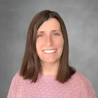 Ashlee Pohl, LCSW - Lebanon, PA - Behavioral Health & Social Services