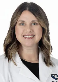 Brooke Hancock, APRN - Elkhorn, NE - Nurse Practitioner