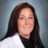 Ashley Cobb, FNP, RNFA - Greenville, NC - Nurse Practitioner