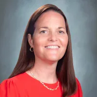 Dr. Wendy A. Shouse, LMFT