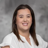 Dr. Katherine Fong, AuD - Sylvania, OH - Audiology