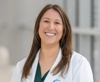 Dr. Caitlin Pepper, LPCMH - HARRINGTON, DE - Behavioral Health & Social Services
