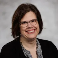 Sonya Bracho, LPC - Sylvania, OH - Psychology