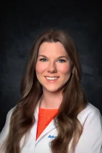 Destiny Phillips, FNP-C - Rome, GA - Family Medicine