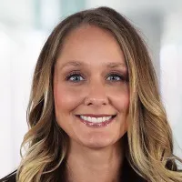 Morgan Thompson, ARNP - Bedford, IA - Nurse Practitioner