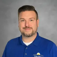 David Mcguigan, PT, DPT, CMTPT - York, PA - Physical Therapy