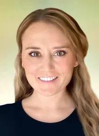 Megan Suzanne Brunner, APRN, CNP - Aurora, MN - Nurse Practitioner