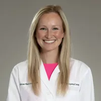 Dr. Katarina Fleckenstein, MD - Savannah, GA - Obstetrics & Gynecology