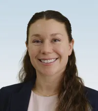 Hannah Erwert, DNP, ARNP - Tacoma, WA - Nurse Practitioner