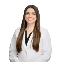 Samantha Sanchez-Cifuentes, PA-C - Greenwood Village, CO - Orthopedic Surgery