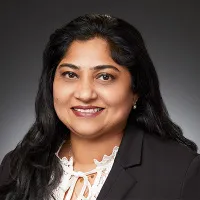 Reny Jose, FNP - Plano, TX - Gastroenterology