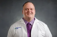 Garrick Smitherman, FNP-C - Midlothian, TX - Family Medicine