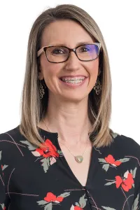 Nicolette Dragony-Goff, FNP-C - Flagstaff, AZ - Nurse Practitioner